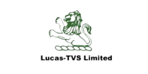 Lucas TVS Limited Logo